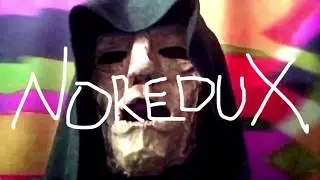 noredux - banka sb - invite 1