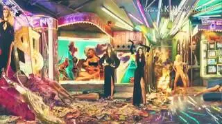 Wendy Williams calling out the Kardashians as devils