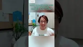 How Carnivore Diet Can Help Improve Kidney Function? | #Carnivore #Diet #Renal
