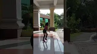 Rivers of Babylon | Dance Workout | Dance Fitness #dancefitness #fitness #yt #feed #danceworkout