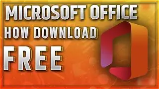 MICROSOFT OFFICE CRACK | FREE DOWNLOAD | FULL VERSION | WORKING 2023