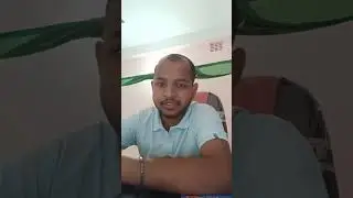 MY ONLINE WORK EXPERINCE PART .4