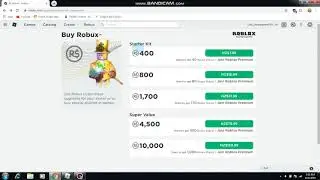 BUILDERS CLUCB IS REMOVED! - Roblox