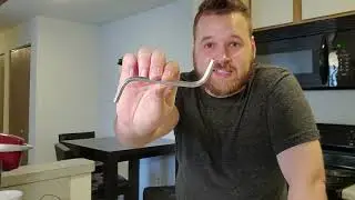 Disposal Repair How To - Holly Park