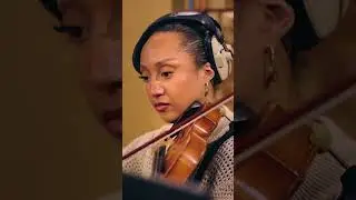 Imagine a string quartet reinterpreting your favorite ✨ PUBG: BATTLEGROUNDS music ✨