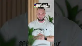 Указал точку неверно