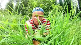 Фильм-комедия 