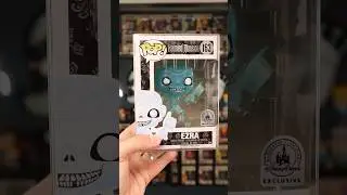 Disney Funko Pops #funko #funkopop #disney