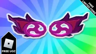 [LIMITED ITEMS] How to Get PURPLE FIRE WINGS in CLICKER MINING SIMULATOR [FREE UGC]