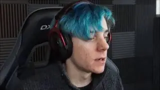CrankGameplays - Funny Moments #1