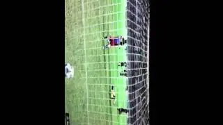 BUT MAGNIFIQUE DAvID ViLLA HD