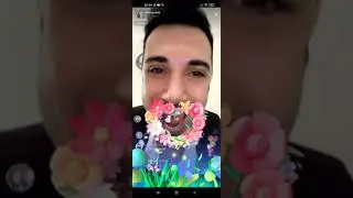 Onur sermik tiktokta tekor! 2saatte 3 milyon jeton toplayan tiktoker fenomen! 