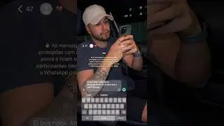 Jajá explico tudo 😜
