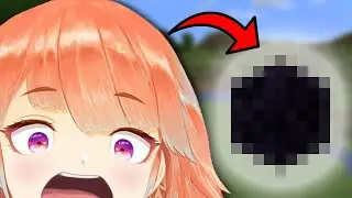 Kiara Makes a Shocking Discovery