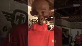 Coach Prime Mindset (Can’t Stop, Won’t Stop)