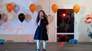 Кукушка - Дарья Мухина / Студия "Соло" им. Галины Лагуцкой