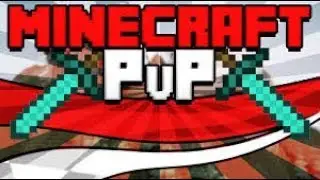 MİNECRAFT PVP