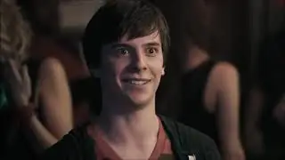 10 Funny Pepsi Commercials