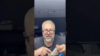 🔥СУПЕР делализация цепочки🔥