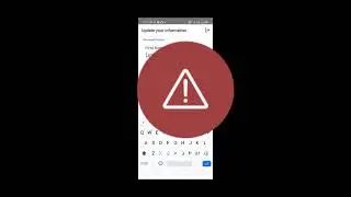 Using DepEd Mobile Apps. How to answer Track Survey