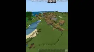 Minecraft 1.16 insane jungle seed