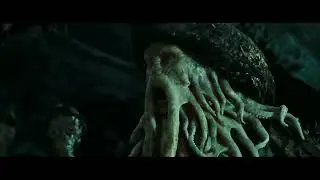 Не хочешь - так не играй !