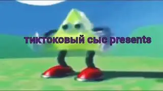 Когда мама видит тебя на кухне ночью.