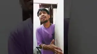 Sai Baba cover song #hunter #vishal #rajput