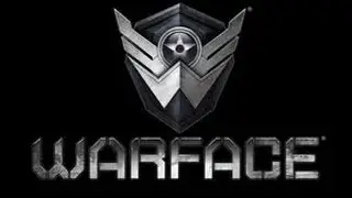 Warface: Assault Loadout