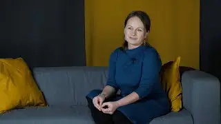 Mrzelo vás, že už nenatáčíme Valašské bohoslužby? Tak tu pro vás něco máme ⚠️