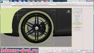 Craft_DS-video-1.wmv