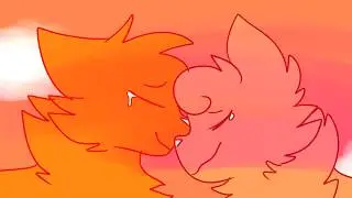 tounge tied - part 11