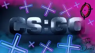chill out - CS:GO - stream | The DENi