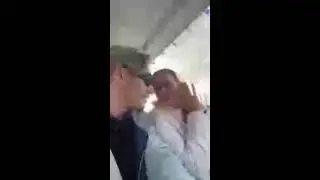 Рустам Шанов в прямом эфире! В Ростове-на-Дону, на теплоходе.