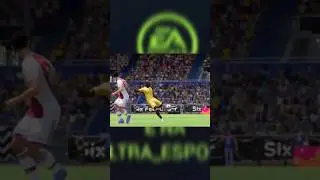 Lukaku #fifa #fifa23 #fyp #playstation4 #shorts