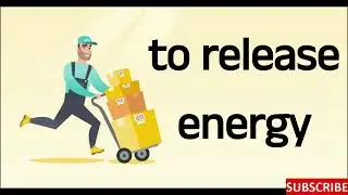 Fusion: One Word Definition: What is Fusion?