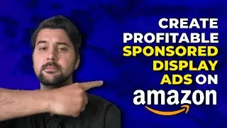 3 Simple Retargeting Tricks For Amazon Ads (Sponsored Display)