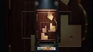 Open the safe Открой сейф игра уровень 16 open the safe 