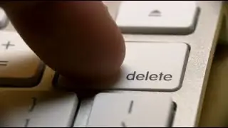 [DELETE] | War Thunder