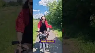21 мая 2024 г.