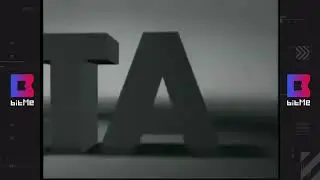 XVI Festival Internacional de Centro del Histórico 2000 (Conaculta y CDMX)