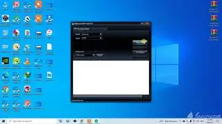 Samsung j7 Frp Remove By UMT