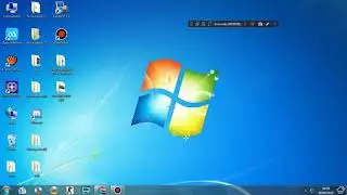 COMO CONVERTER JOGOS DE PS2 BIN/CUE PRA ISO OPL