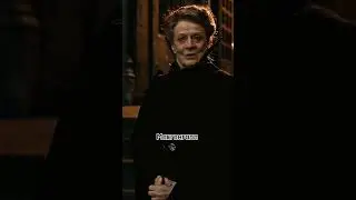 #tiktok #tiktokvideo #драко #малфой