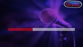 Перекресток. Чиж и Ко. Караоке.
