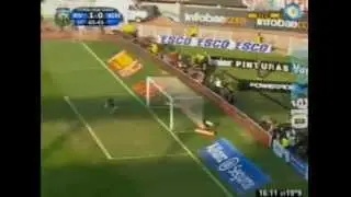 Resumen,RIVERvsAlmirante Brown,2::0,Campeón River Plate,VOLVIMOS A LA "A".