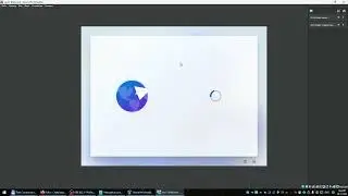 Windows 11 23H2 Установка с нуля с предварительными настройками под киберспорт