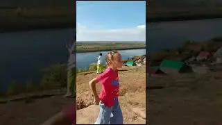 #бирск