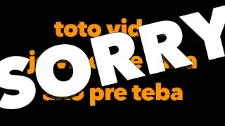 Ako vypnúť VIM 🇸🇰 Git a GitHub kurz (7/15)
