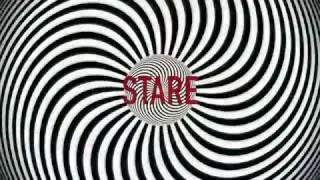 This Makes You Hallucinate